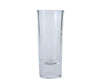 60ML Shot Glass (1904)