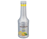 Monin - Yuzu Puree Monin - Yuzu Puree
