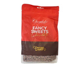 Chocolake - Milk Chocolate Chips Chocolake - Milk Chocolate Chips