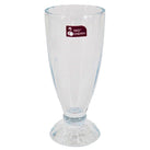 Sundae / Ice Cream Glasses - 13.5oz Sundae / Ice Cream Glasses - 13.5oz