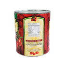 VSO - Heinz - Chilli Sauce VSO - Heinz - Chilli Sauce