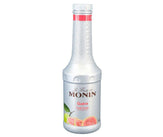 Monin - Guava Puree Monin - Guava Puree