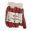 CLR - Fresh Deli - Rea's - Cured - Cacciatore Sausages - Mild