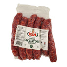 CLR - Fresh Deli - Rea's - Cured - Cacciatore Sausages - Mild CLR - Fresh Deli - Rea's - Cured - Cacciatore Sausages - Mild