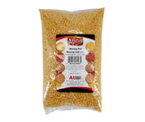 Apna - Moong Daal Wash - Yellow Moong Beans Apna - Moong Daal Wash - Yellow Moong Beans