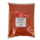 Apna - Chilli Powder Kashmiri Apna - Chilli Powder Kashmiri