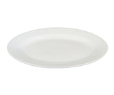 Pro-Kitchen - Ceramic Narrow Rim - 10 Pro-Kitchen - Ceramic Narrow Rim - 10