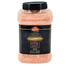 Lajawab - Salt - Himalayan - Pink - Fine Lajawab - Salt - Himalayan - Pink - Fine