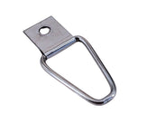 Hawkins - Part - Locking Loop B10-16 Hawkins - Part - Locking Loop B10-16