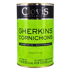 Clovis - French Cornichons Clovis - French Cornichons