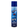 X-Lite - Butane Refill Canister 300ML