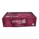 Fresh - Red Grapes - 4023 Fresh - Red Grapes - 4023