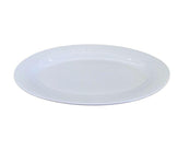 Pro-Kitchen - 10 Pro-Kitchen - 10