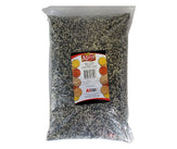 Urad Split - Chilka Urad Split - Chilka