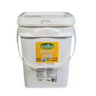 Esma - Hard Feta Cheese - 11kg Esma - Hard Feta Cheese - 11kg