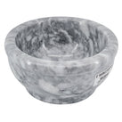 Marble Mortar - 8 Marble Mortar - 8