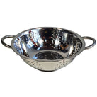 Colander Deep SS - 24cm Colander Deep SS - 24cm