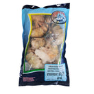 CLR - Marco Polo - Monster EZ Peel Shrimp - 2-4 ct CLR - Marco Polo - Monster EZ Peel Shrimp - 2-4 ct