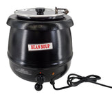 Eurodib - Soup Kettle - 10L - SB000