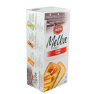 Dare - Melba Toast - Original - Original - 42060 Dare - Melba Toast - Original - Original - 42060