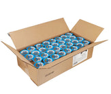 CLR - Olde Style - Seafood Dipping Sauce CLR - Olde Style - Seafood Dipping Sauce