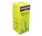 Bigelow - Tea Bags - Green Tea Bigelow - Tea Bags - Green Tea