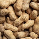 Fresh - Peanut Shelled Unsalted Fresh - Peanut Shelled Unsalted