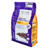 Van Leer - Dark Chocolate Delight - Baking Chip - 2.5 kg