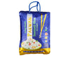 Pakwan - Basmati Rice - India's finest