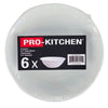 Pro-Kitchen - Ceramic - 5.5