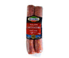 Mastro - Salami - Cacciatore Sausages - Hot