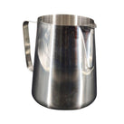 CLR - Browne - Water Jug w/Ice Catcher 70oz - 515070 CLR - Browne - Water Jug w/Ice Catcher 70oz - 515070