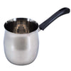 XC - Rego - Turkish Coffee Warmer 850ML - 28oz - TCW850