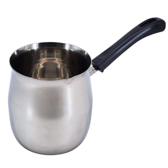 XC - Rego - Turkish Coffee Warmer 850ML - 28oz - TCW850