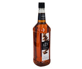 1883 - Syrup - Toffee Crunch - PET