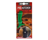 Pizza Cutter 4 Pizza Cutter 4