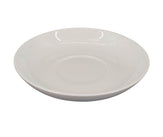 Pro-Kitchen - Ceramic - 6 Pro-Kitchen - Ceramic - 6