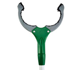 Spartano - Easy Grabber Trash Picker - 5608 Spartano - Easy Grabber Trash Picker - 5608
