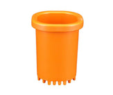 JD - Manual Dicer - Pusher JD - Manual Dicer - Pusher