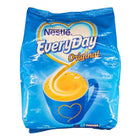 Nestle Everyday - Powder - 1800 g Nestle Everyday - Powder - 1800 g