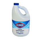 Clorox - Original Bleach Clorox - Original Bleach