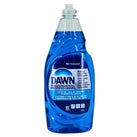 Dawn Professional – Manual Pot & Pan Detergent – 1.12L Dawn Professional – Manual Pot & Pan Detergent – 1.12L