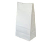 Paper Bags - White - #12 - Made in Canada