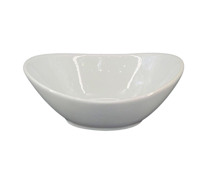 Pro-Kitchen - Ceramic - 6