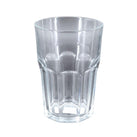 Kayali - 13 3/4 Bristol Glass Kayali - 13 3/4 Bristol Glass