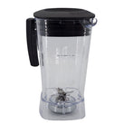 Jar Set include Blade for EFP191 Jar Set include Blade for EFP191