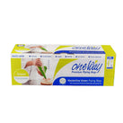 One Way - 12 One Way - 12