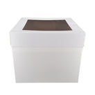 Enjay - 16 Enjay - 16