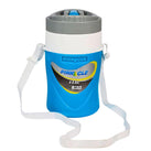 Pinnacle - Insulated Cooler Jug - 1L Pinnacle - Insulated Cooler Jug - 1L