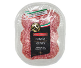 Fresh - Marcangelo - Genoa - Mild Salami - Pre Sliced Fresh - Marcangelo - Genoa - Mild Salami - Pre Sliced